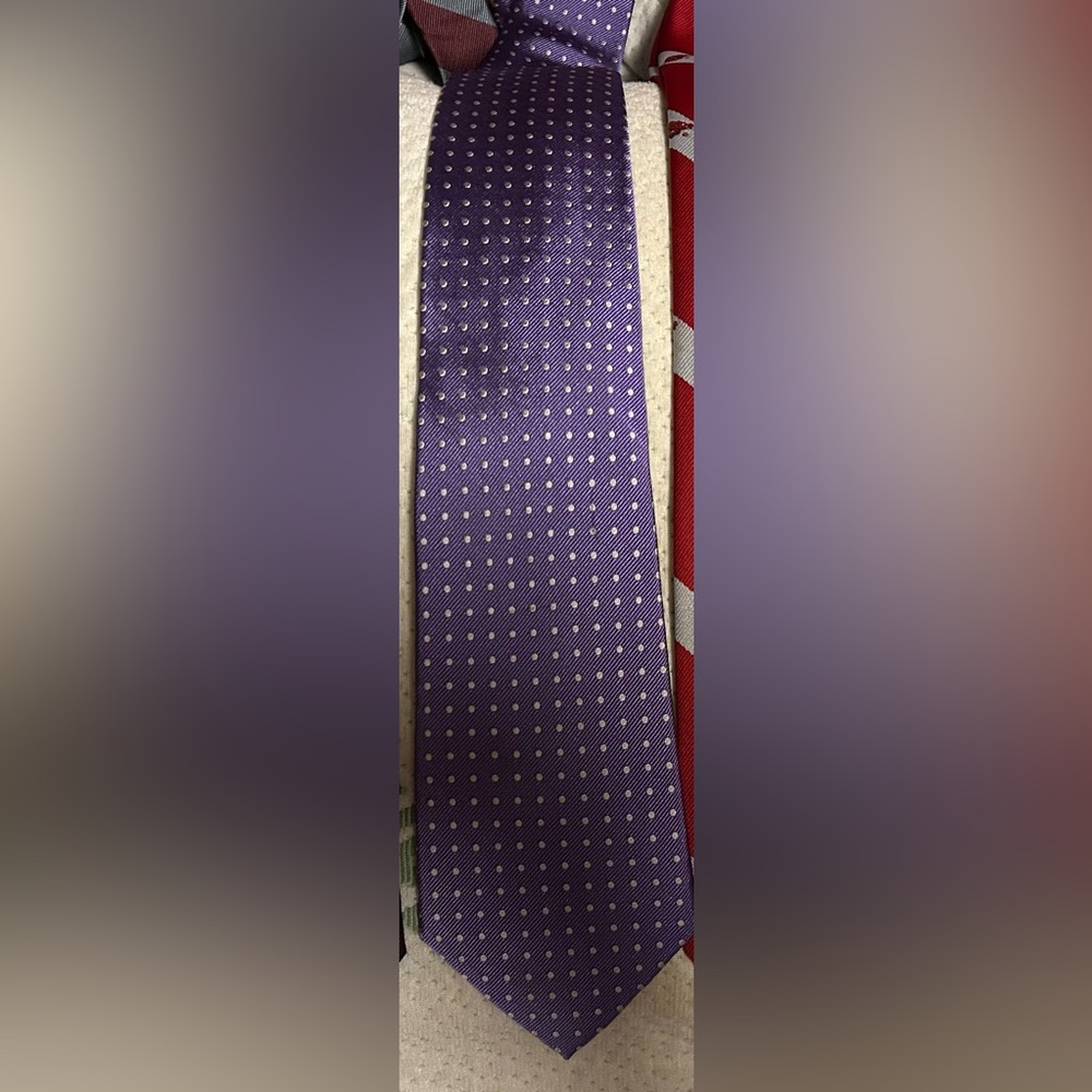 American Living Men’s Necktie